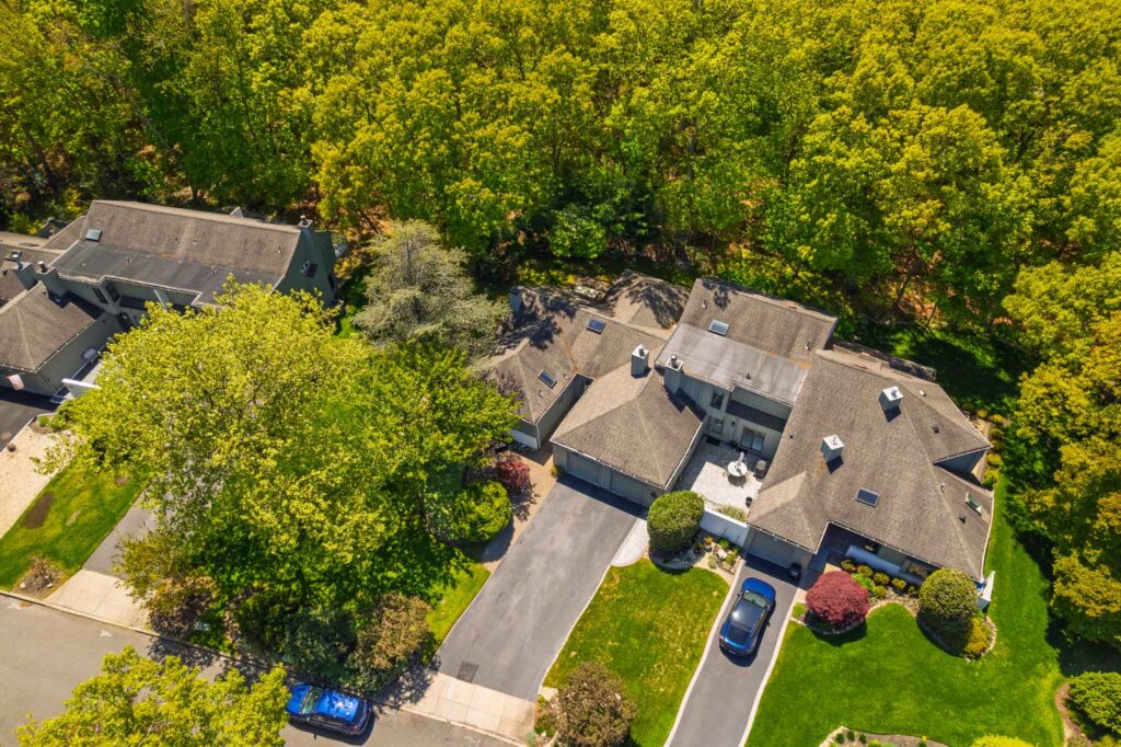 DJI_0092 DJI_0092