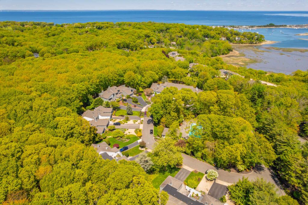 DJI_0093 DJI_0093