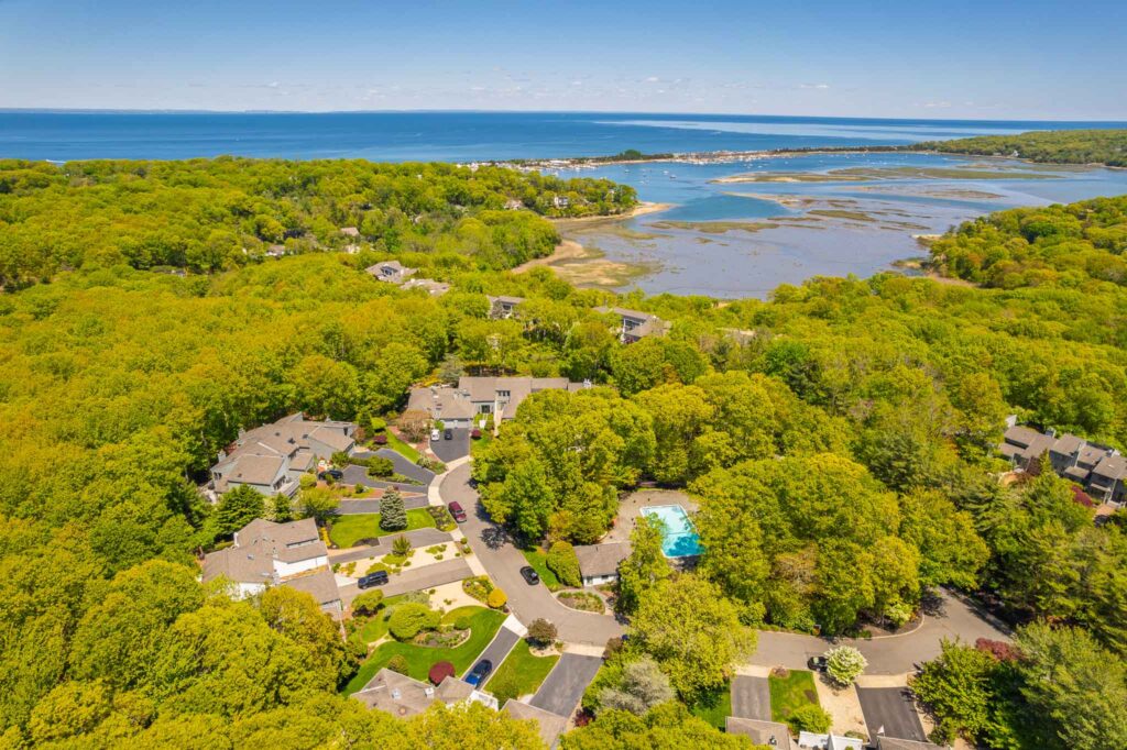 DJI_0094 DJI_0094