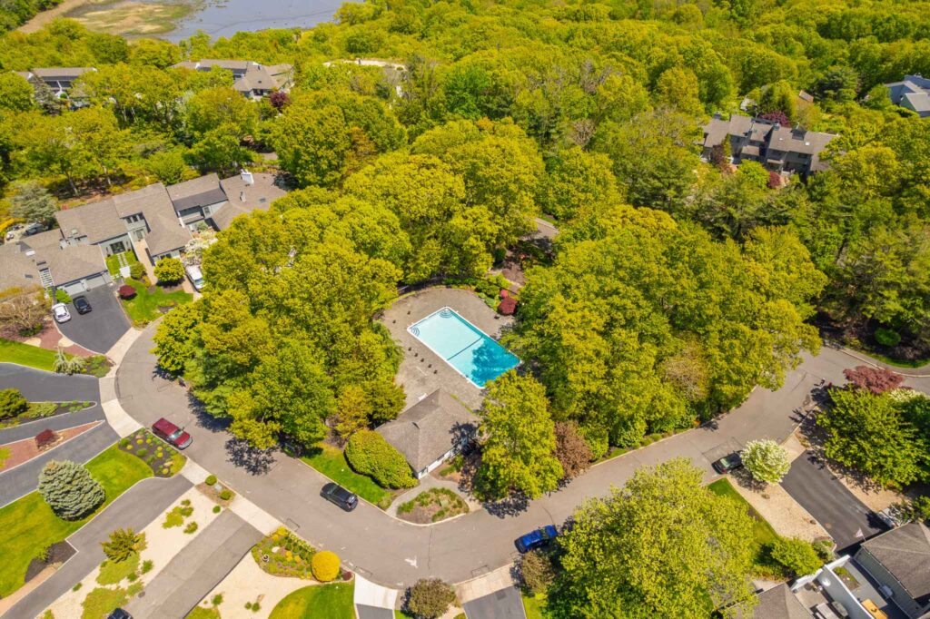 DJI_0095 DJI_0095
