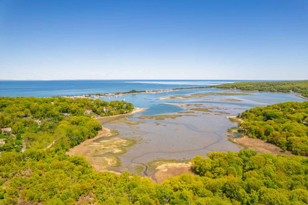 DJI_0096 DJI_0096