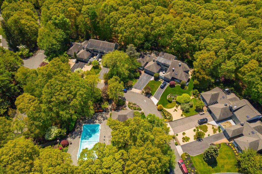 DJI_0097 DJI_0097